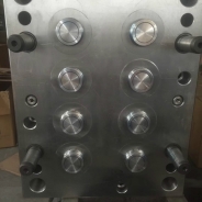 廠家定制注塑 瓶蓋模具 精密塑料模具 塑膠注塑模具加工注塑開模