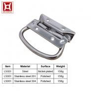 把手定制 / 來(lái)圖來(lái)樣來(lái)料加工