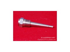 cnc  儀表車  沖壓機(jī)     注塑機(jī)