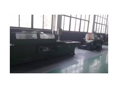 機械外協磨削加工