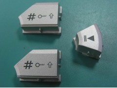 專業加工鐳雕產_加工激光鐳射，太倉的激光打標加工哪里有?