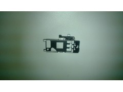 手機鐳雕加工，五金加工，筆記本鐳雕外發（昆山）加工