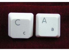 激光鐳雕加工，雕刻加工，打標加工聯系我們