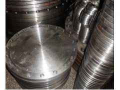 來圖來樣定做與批量生產