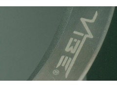 激光打標加工 激光鐳射加工 激光鐳雕加工