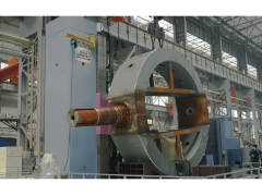 上海重型機械外協加工 上海鏜床機械外協加工-上海華預機械