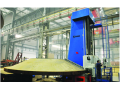 上海浦東外協加工_上海重型機械外協加工_上海礦山機械外協加工