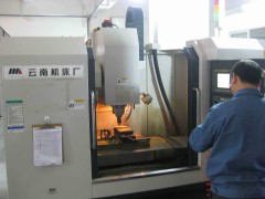 大型加工工廠，求單！