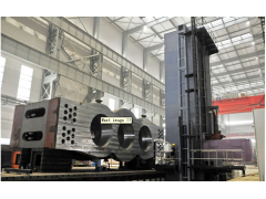 上海大型機械外協加工，上海鏜床外協加工，上海礦山機械外協加工