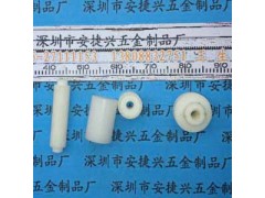 深圳自動(dòng)車床件加工 電子類塑膠車床件