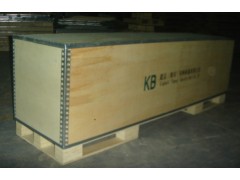 廣州電纜木盤公司推薦創翔木制品