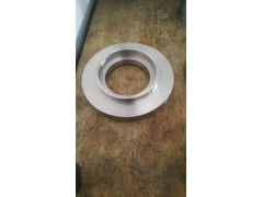 上海地區承接各類機加工，可長期合作！