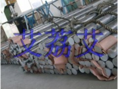 LF2M鋁合金浙江蘇州紹興上虞寧波余姚臺(tái)州玉環(huán)防銹鋁棒