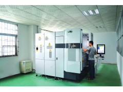 慢走絲加工，精密零件加工