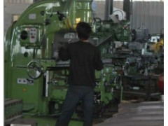 機械加工（北京）