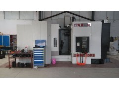 無錫鑄件箱體CNC加工