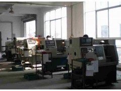 正規(guī)廠家，求單