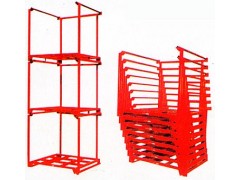 堆垛架 汽車配件專業架 布料料架 南京堆垛架