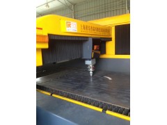 專業(yè)加工各種配件