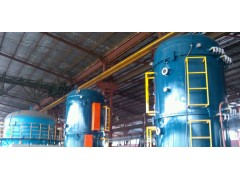 承接離子滲氮、氮碳共滲（軟氮化）