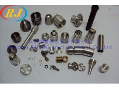 專業加工各種五金零配件