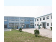 生產加工鉆機配件及對外加工