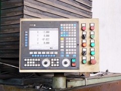 承接各類大中型機加件的外協業務