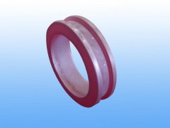 本公司專業生產各類環形鍛件，如法蘭，齒輪，缸套，軸承內外套圈