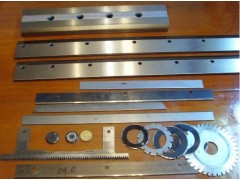 鋒鋼刀片 橡膠刀片 鋒鋼刀片配套  鋒鋼刀片批發(fā)