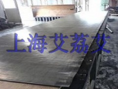 防輻射材料浙江蘇州青膠皮紹興上虞寧波余姚清鉛板