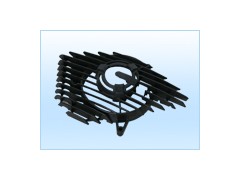 對(duì)外注塑加工