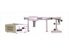 鋼材牌號檢測儀，小光譜