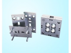 精密內孔研磨加工，精密坐標磨加工，搪磨加工