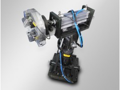 非標(biāo)機(jī)械設(shè)備設(shè)計(jì)、工業(yè)機(jī)械手/機(jī)器人研發(fā)設(shè)計(jì)