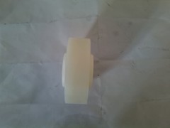 尼龍輪加工/定做