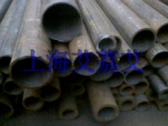 35CrMo鉻鉬合金鋼浙江蘇州紹興上虞瑞安65Mn無縫鋼管