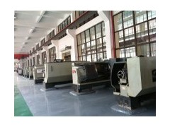 承接各類鍛 鑄件 異型件加工