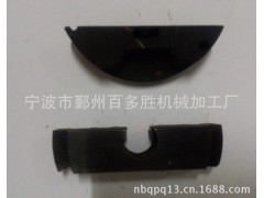 汽摩配件QPQ處理 QPQ加工 汽摩配件 表面處理