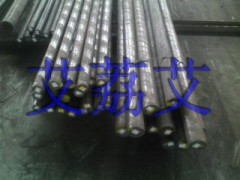 15-15SL無磁鋼化學(xué)成分浙江蘇州福建廈門鋼板