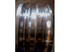 數(shù)控車床線切割對外加工