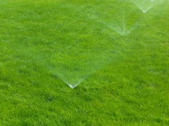 承接治具，模具，設備設計與機械零件加工