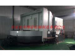 承接各種箱體類鑄件加工，壓縮機(jī)，變速箱等鑄件精密加工