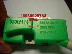 昆山打標加工，鐳雕加工 鐳射加工