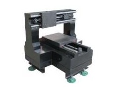 歡迎大家來廠參觀