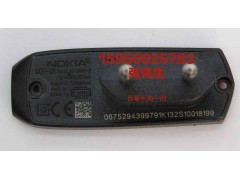 昆山鐳雕打標加工價格，蓬朗鐳射打標加工價格，激光鐳雕外發加工