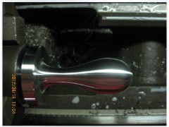 ［半件都做］數(shù)控車床銑床對外加工