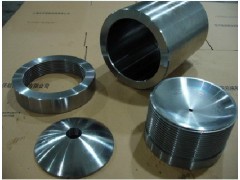 武漢市承接數(shù)控車床銑床等機械加工