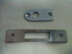 承接 五金沖壓加工  可長(zhǎng)期合作