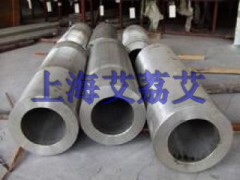 16Mn合金鋼浙江蘇州紹興上虞寧波余姚GCr15無縫鋼管