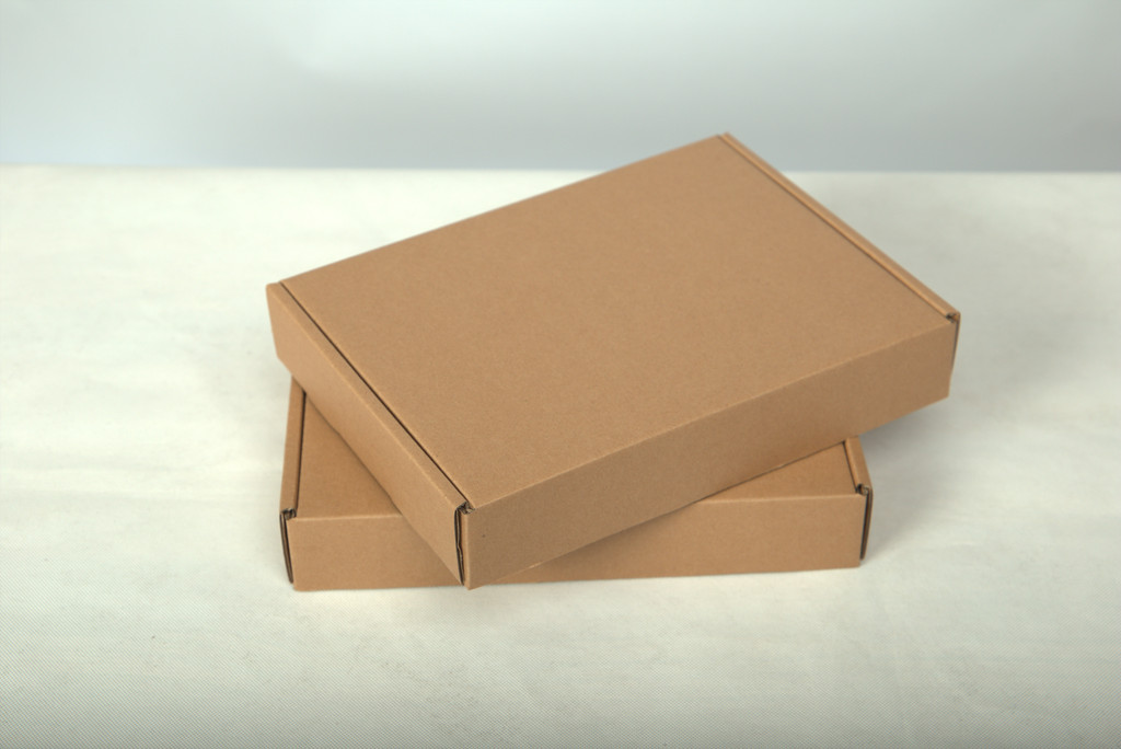 湖州紙箱 定制紙箱 飛機盒 價格優惠